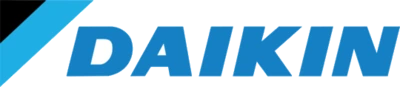 Daikin logo
