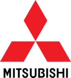 Mitsubishi Electric logo